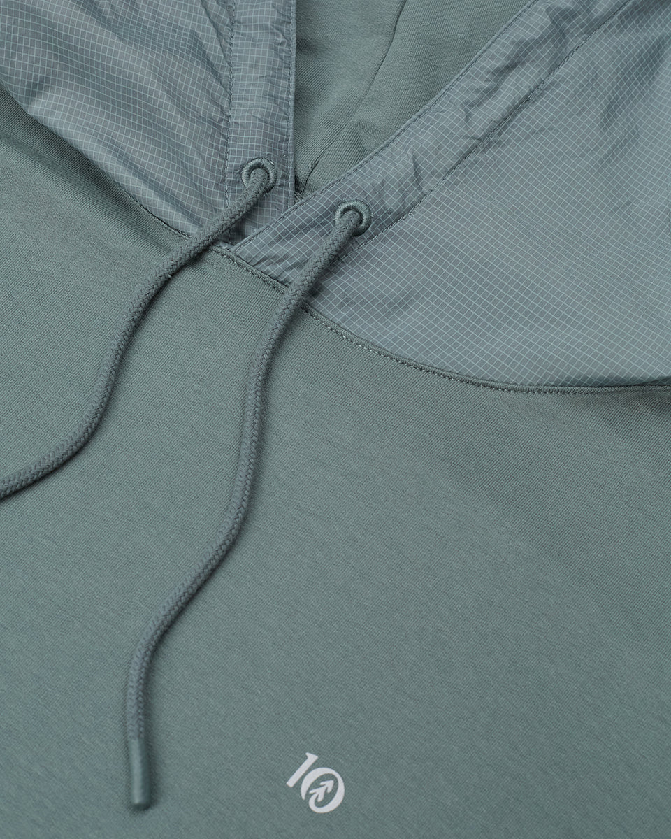 SoftTerry Light Hoodie - Image 6