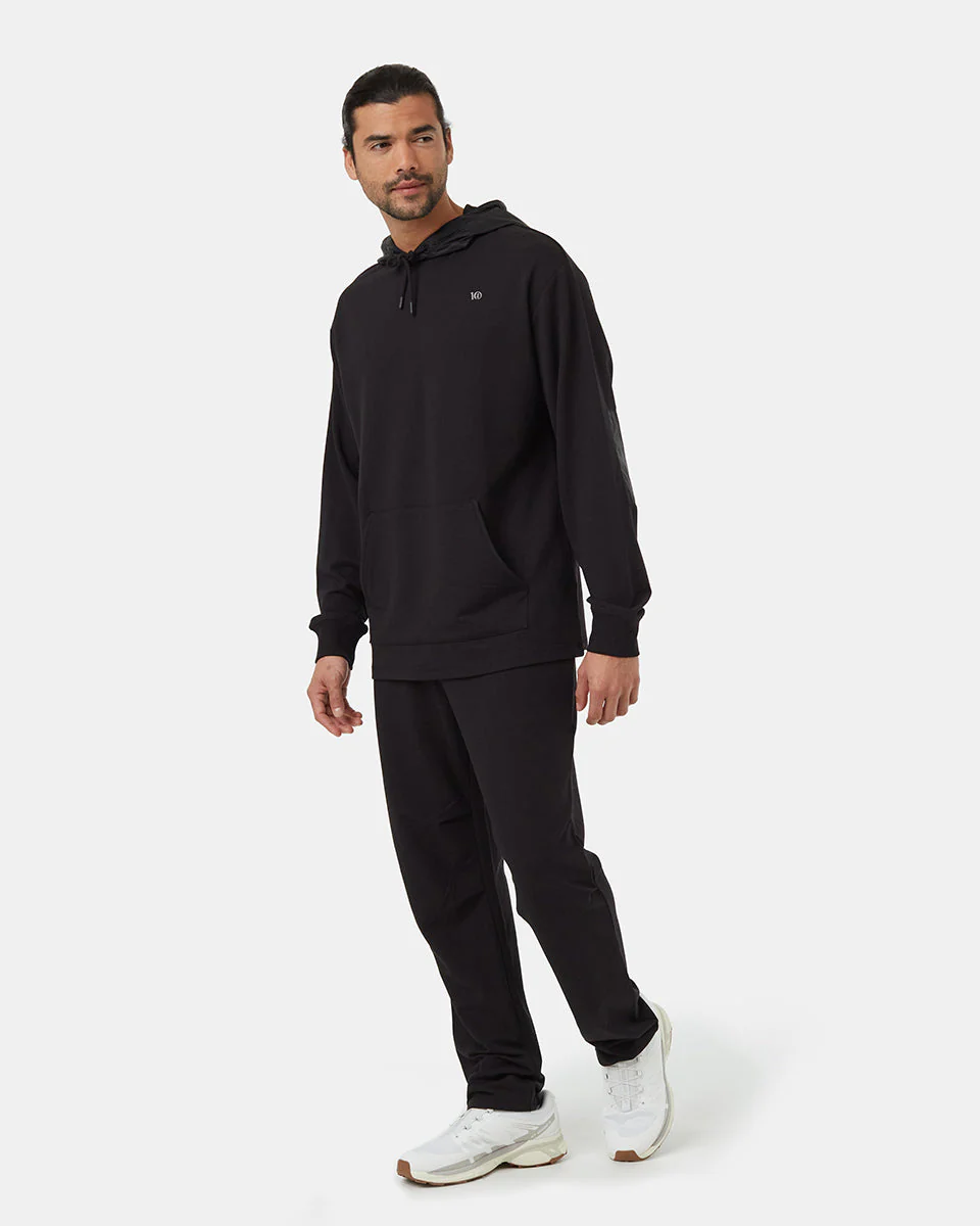 SoftTerry Light Hoodie - Image 2