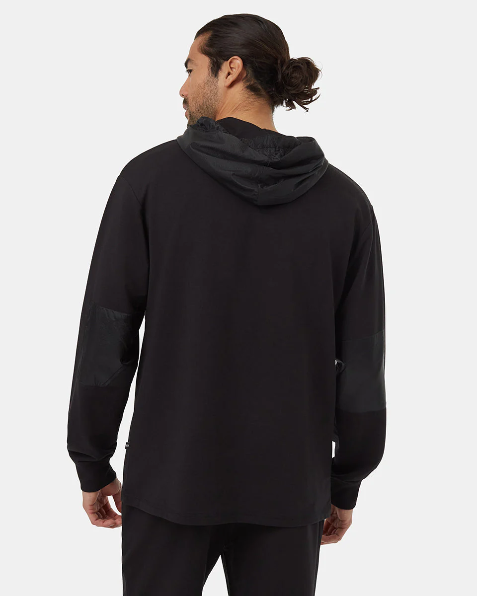 SoftTerry Light Hoodie - Image 3