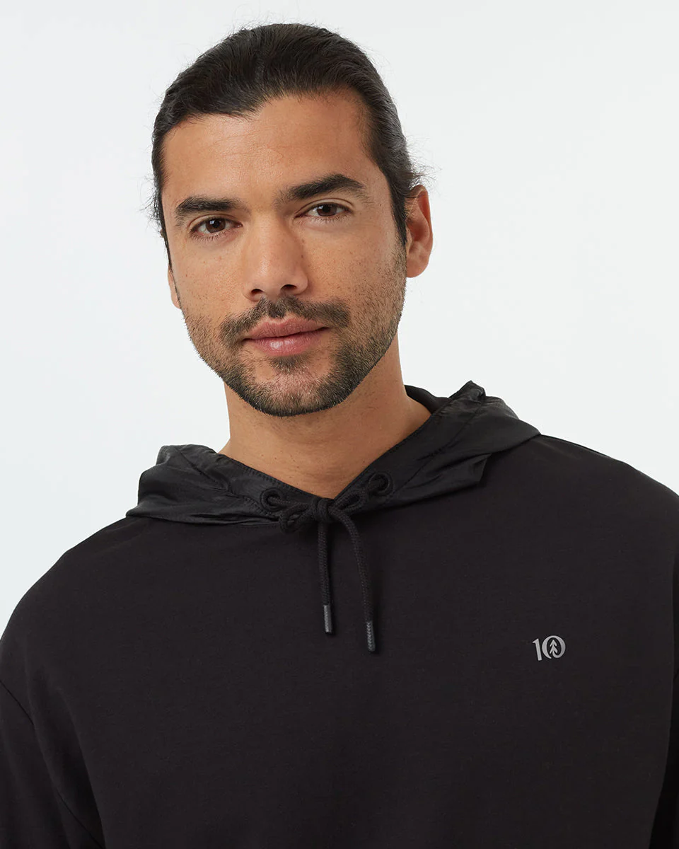SoftTerry Light Hoodie - Image 4