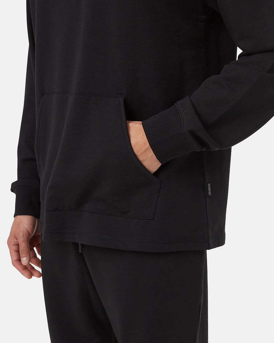 SoftTerry Light Hoodie - Image 5