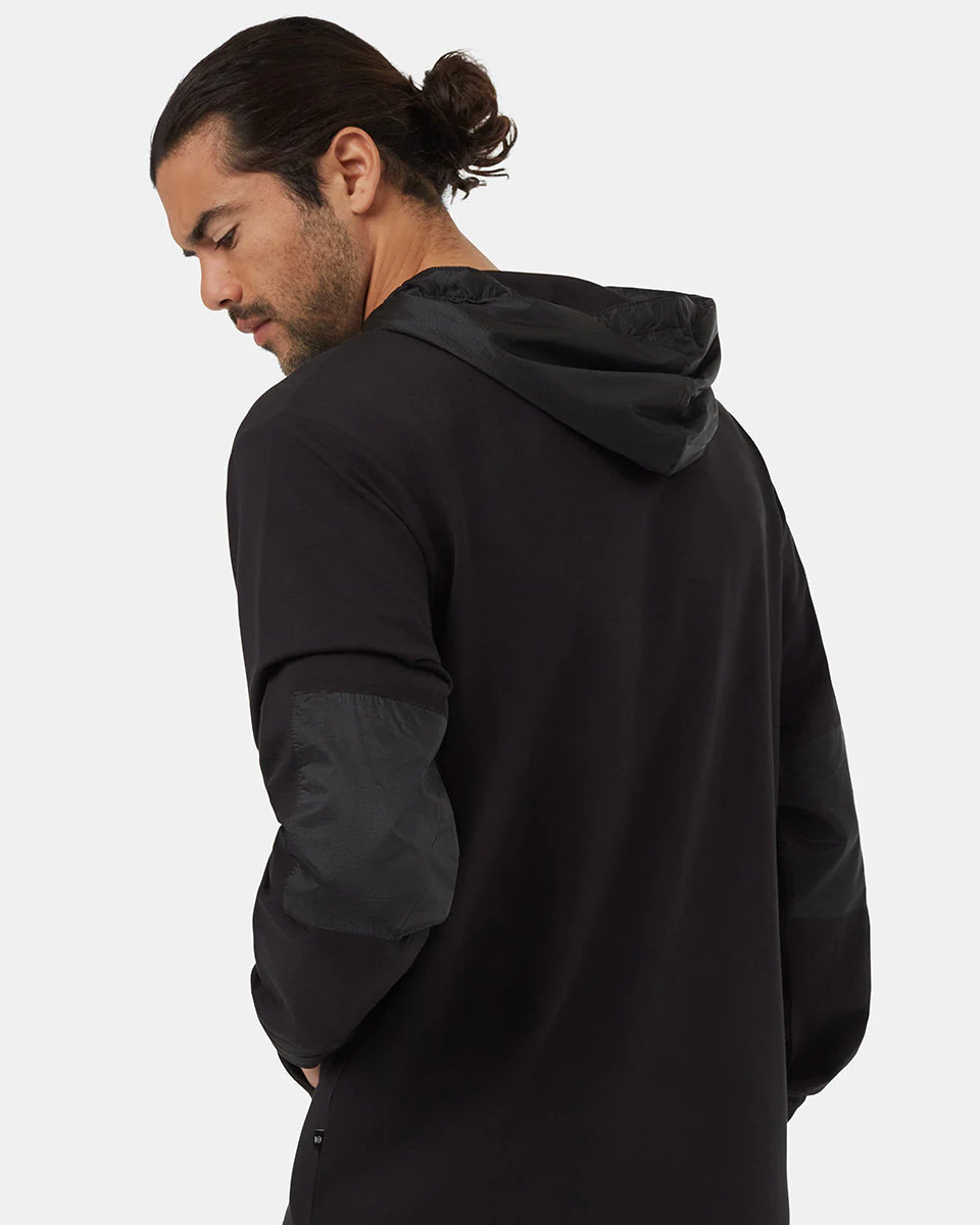 SoftTerry Light Hoodie - Image 6