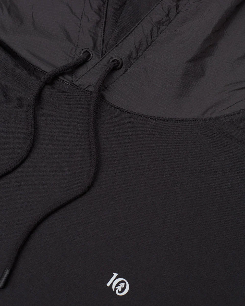 SoftTerry Light Hoodie - Image 7