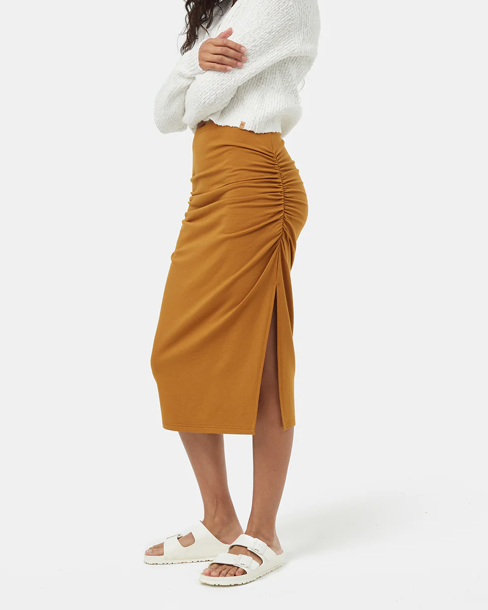 Pendle Skirt