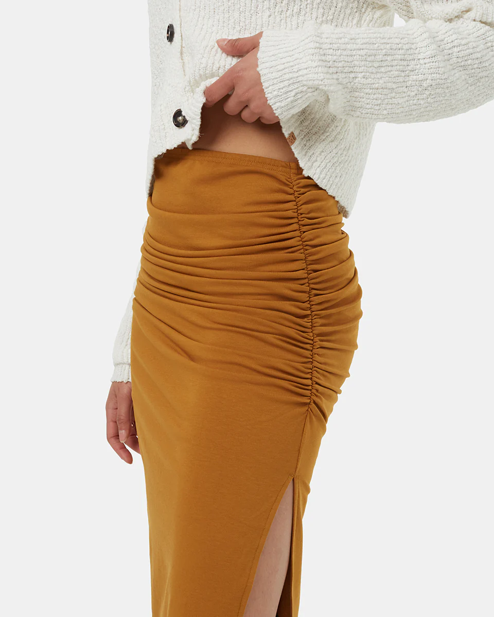 Pendle Skirt - Image 2