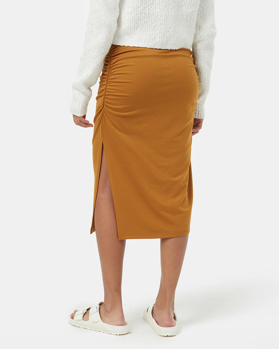 Pendle Skirt - Image 3