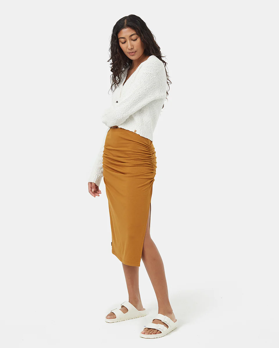 Pendle Skirt - Image 4