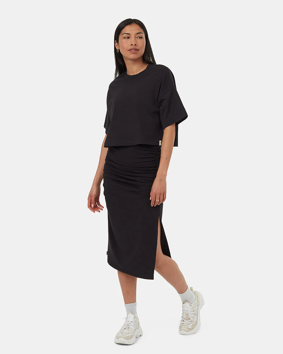 Pendle Skirt - Image 2
