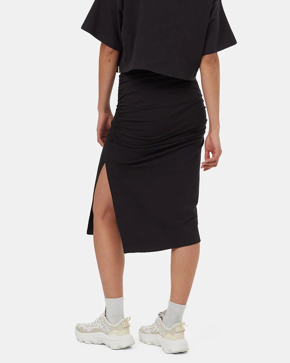 Pendle Skirt - Image 3