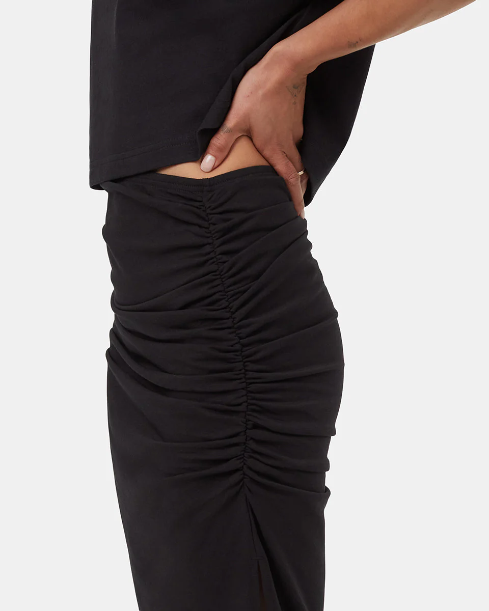Pendle Skirt - Image 4