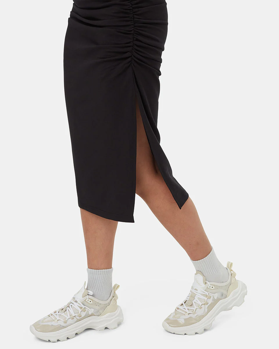 Pendle Skirt - Image 5