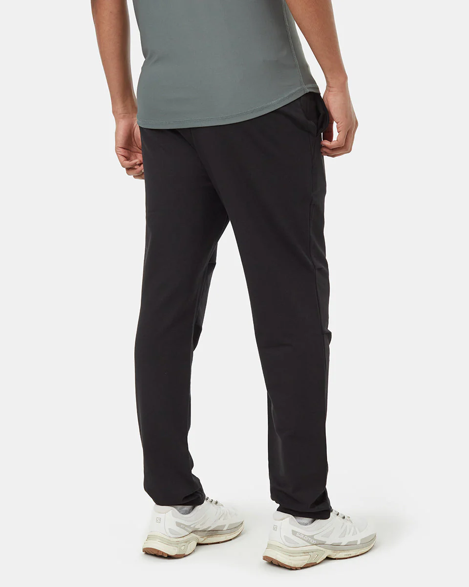 SoftTerry Light Pant - Image 3