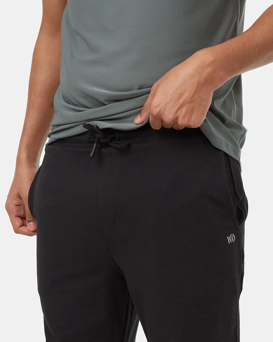 SoftTerry Light Pant - Image 4