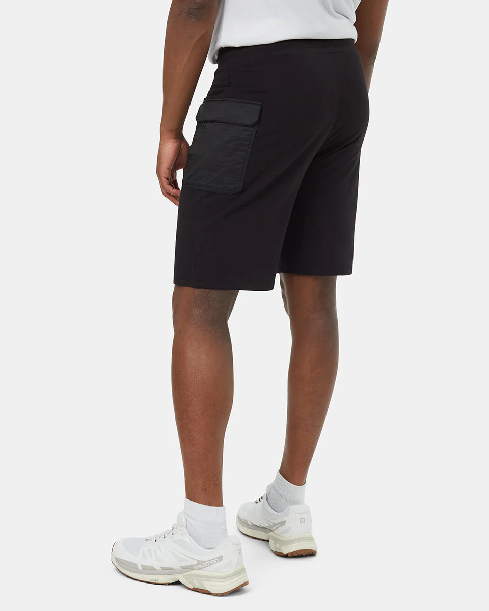 SoftTerry Light Short - Image 3