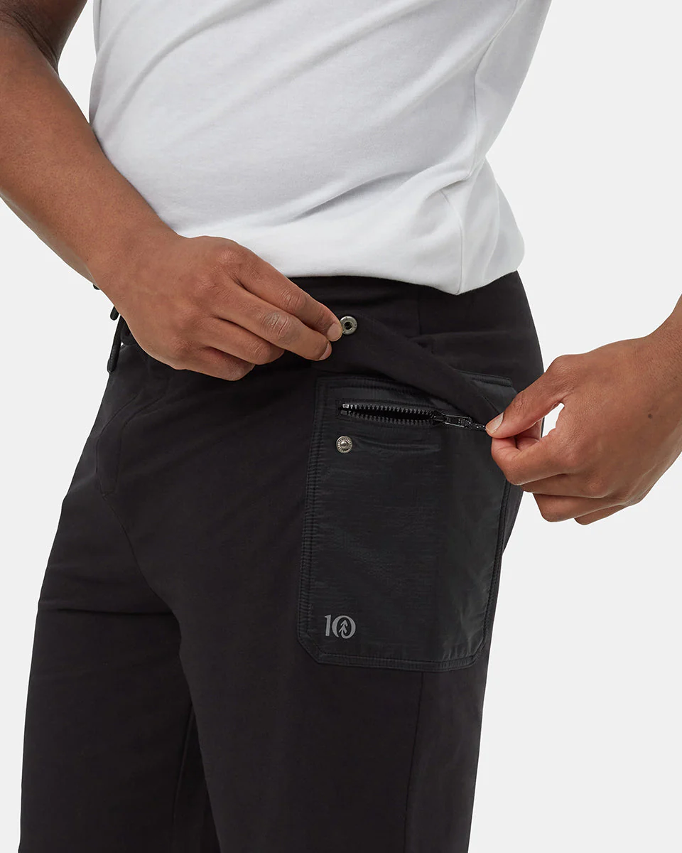 SoftTerry Light Short - Image 4
