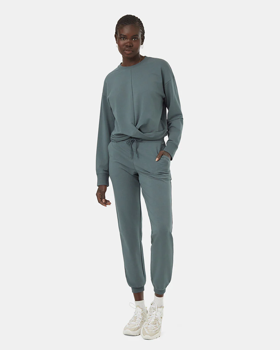 Tatlow Fleece - Image 2