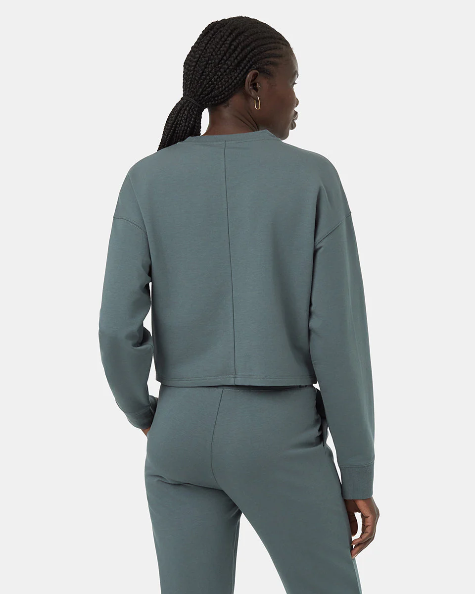Tatlow Fleece - Image 3