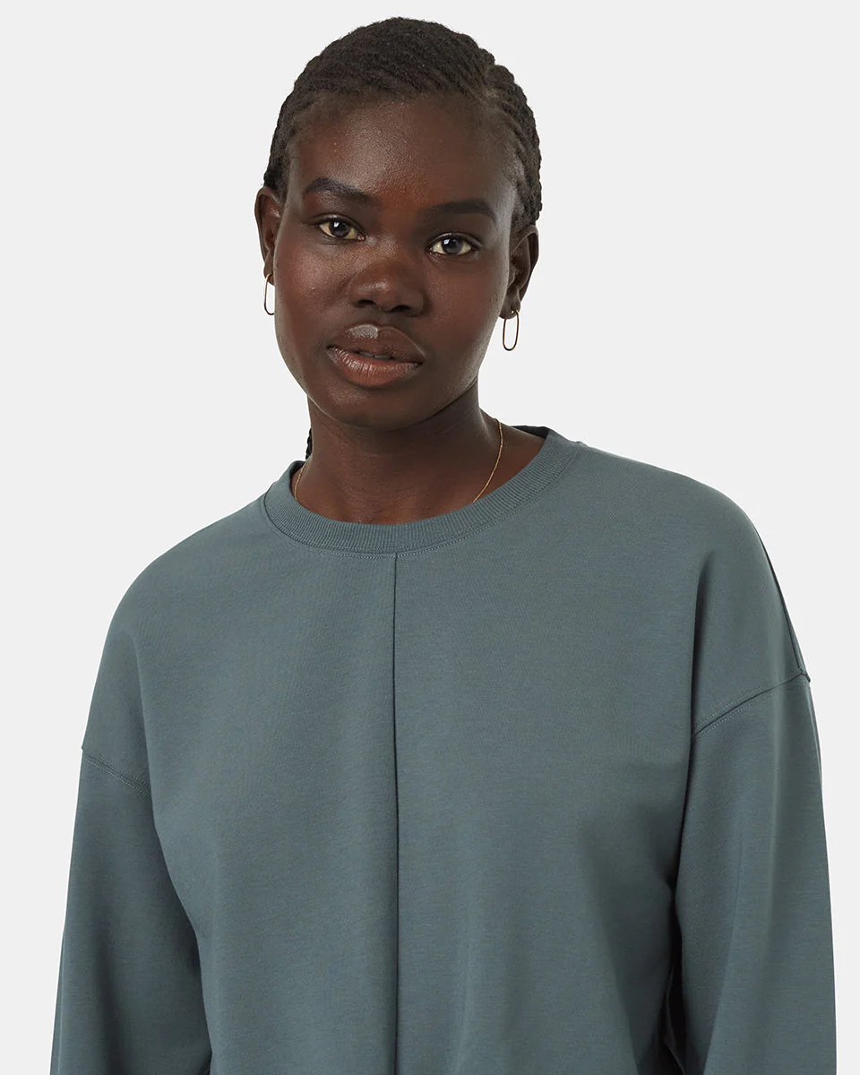 Tatlow Fleece - Image 4