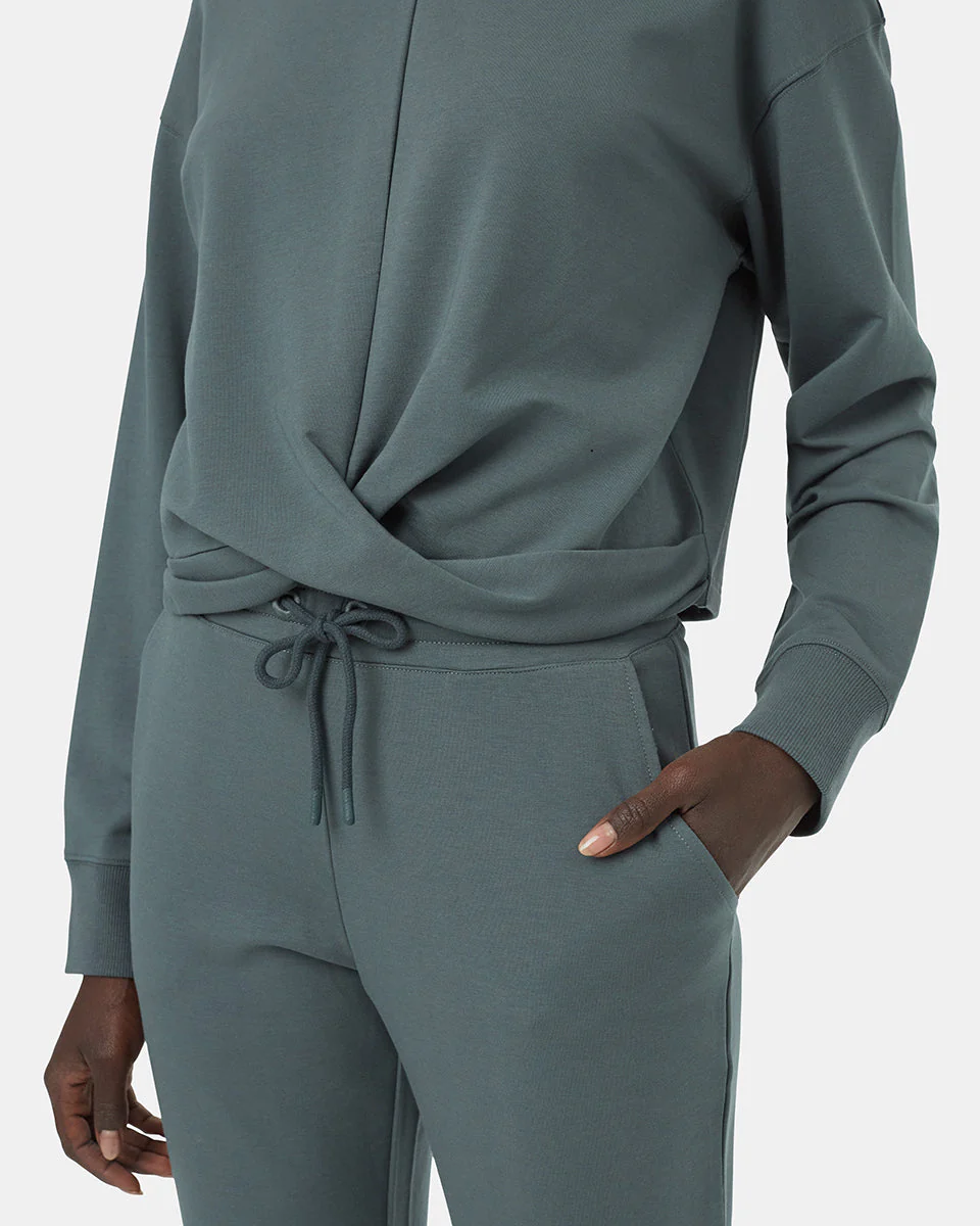 Tatlow Fleece - Image 5