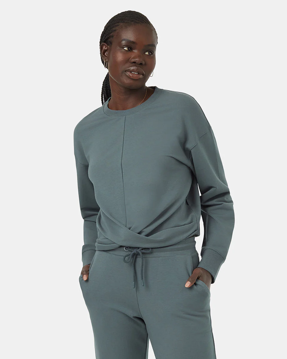 Tatlow Fleece - Image 6