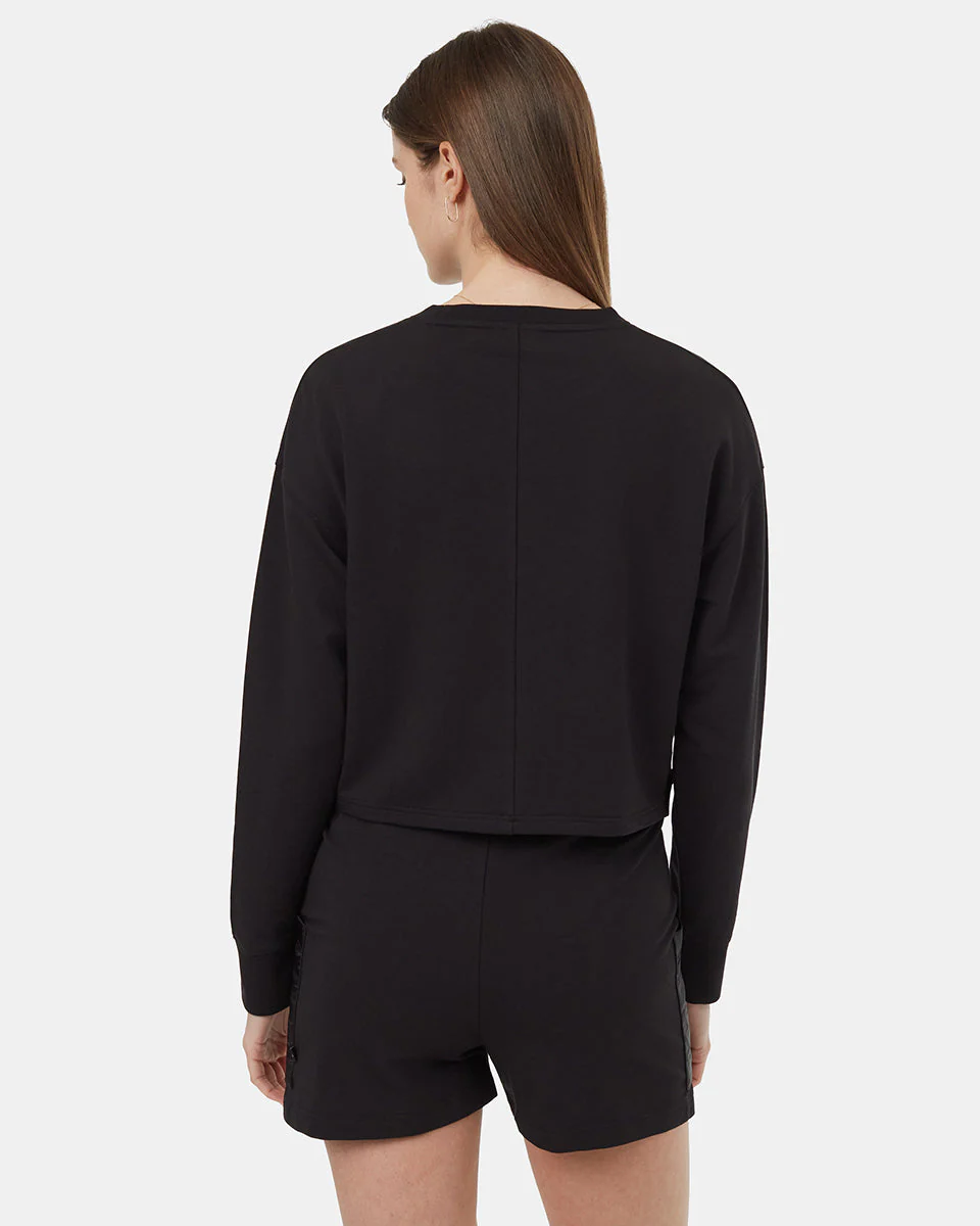 Tatlow Fleece - Image 3