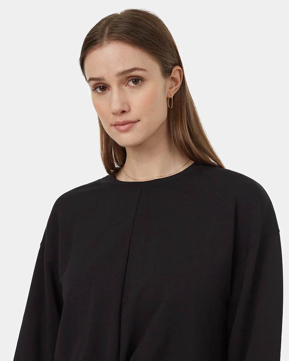 Tatlow Fleece - Image 4