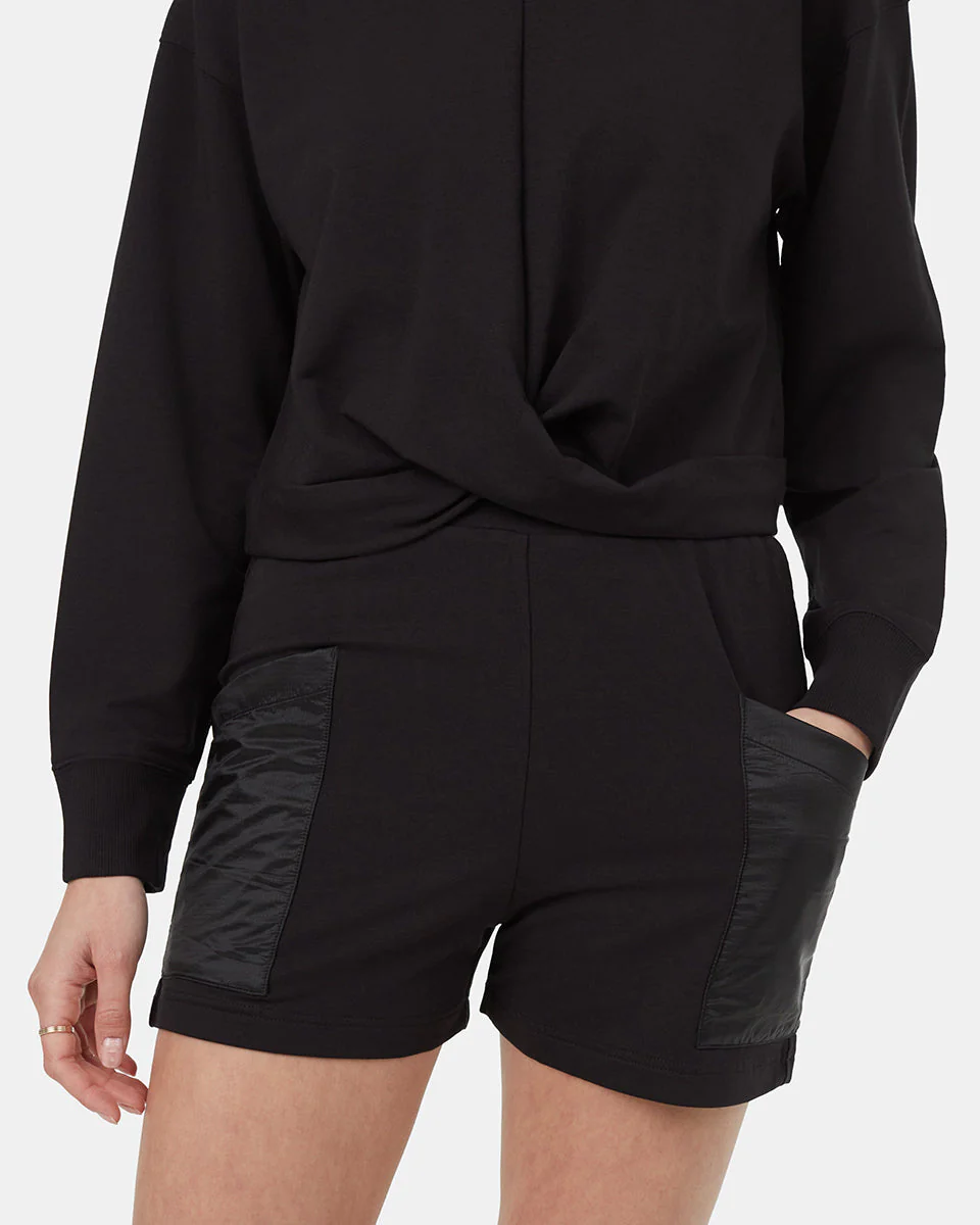 Tatlow Fleece - Image 5