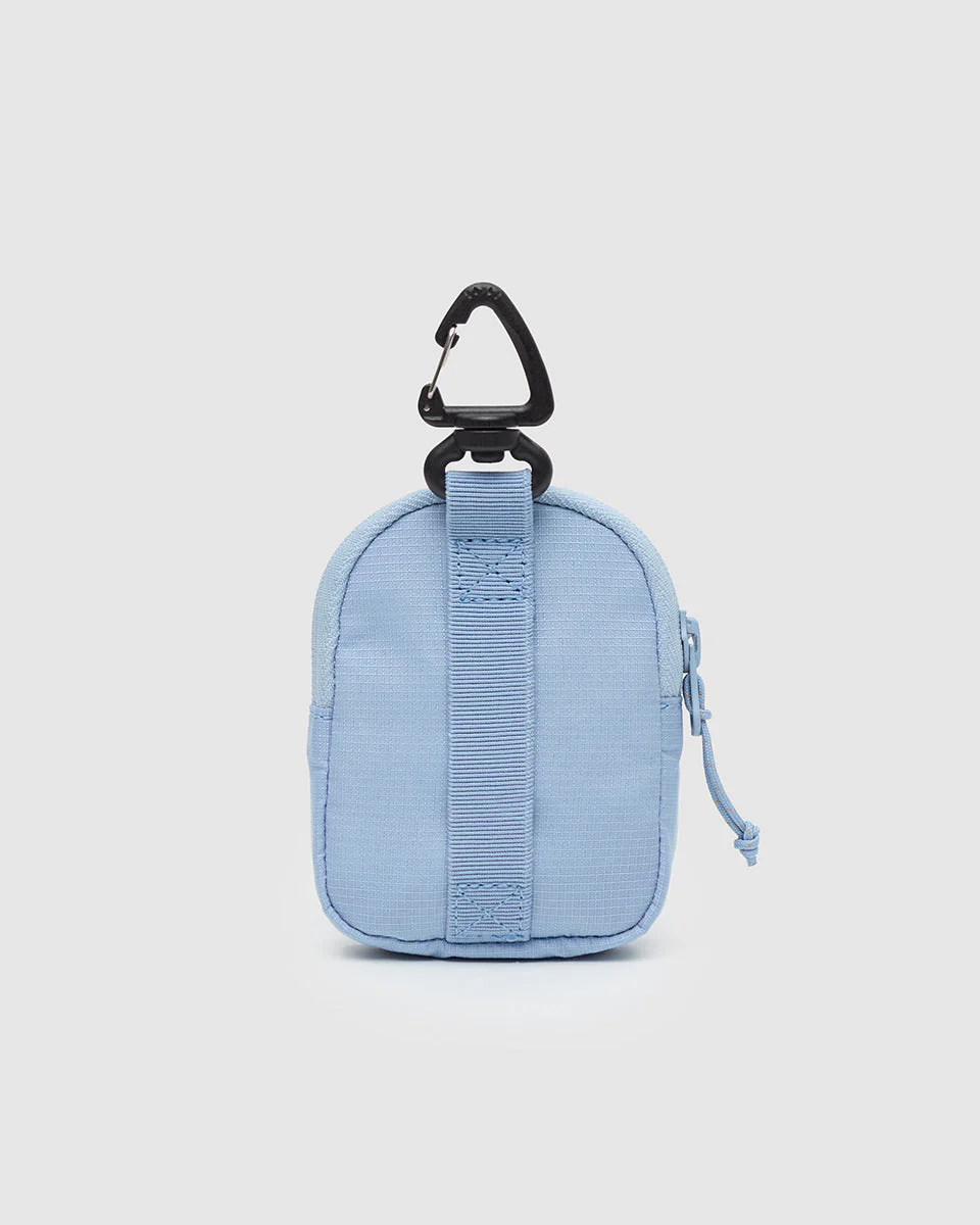 Sombrio Clip Bag - Image 4