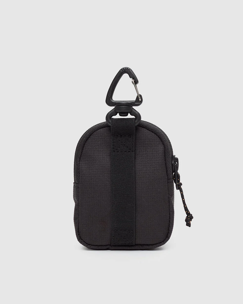 Sombrio Clip Bag - Image 3
