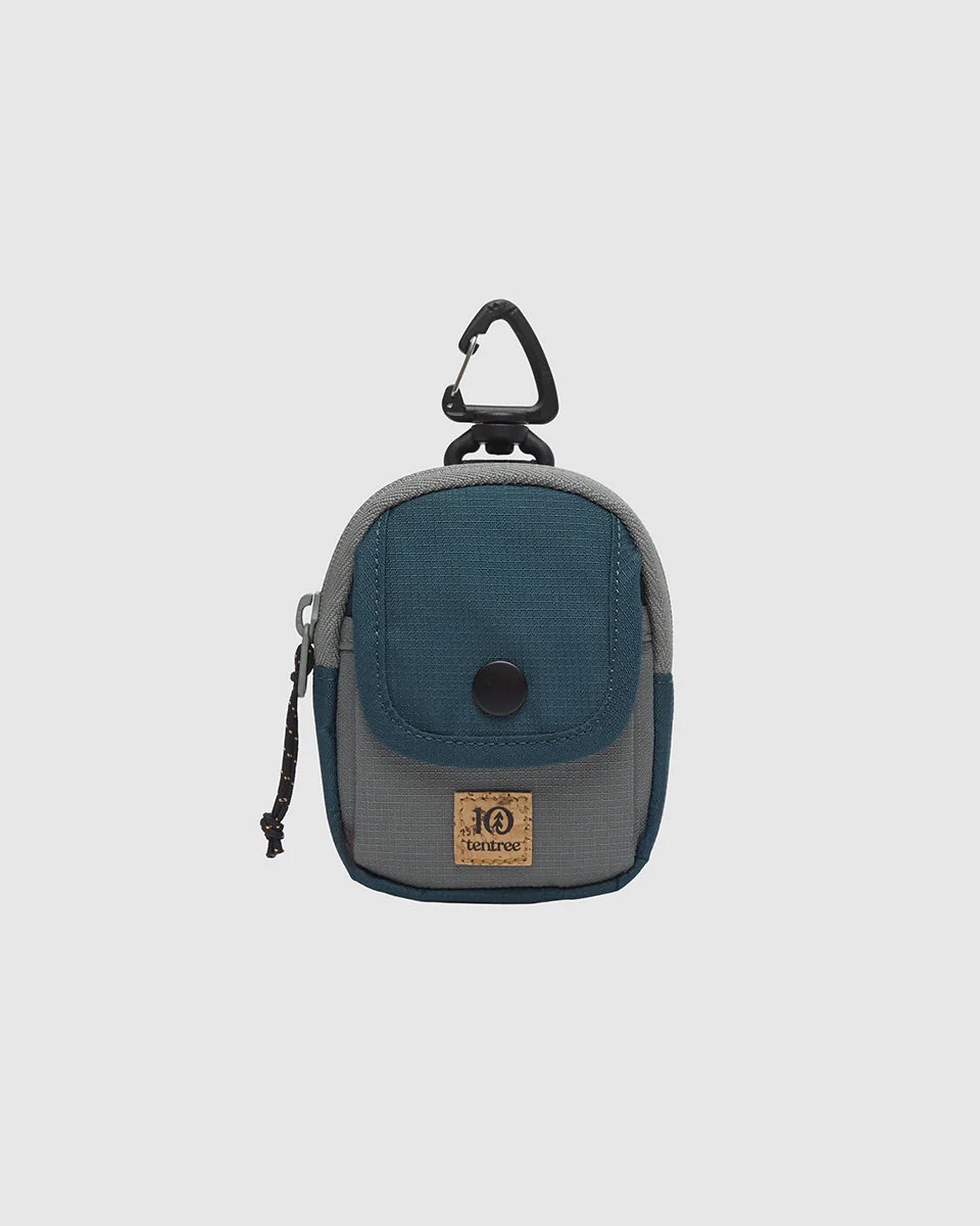 Sombrio Clip Bag
