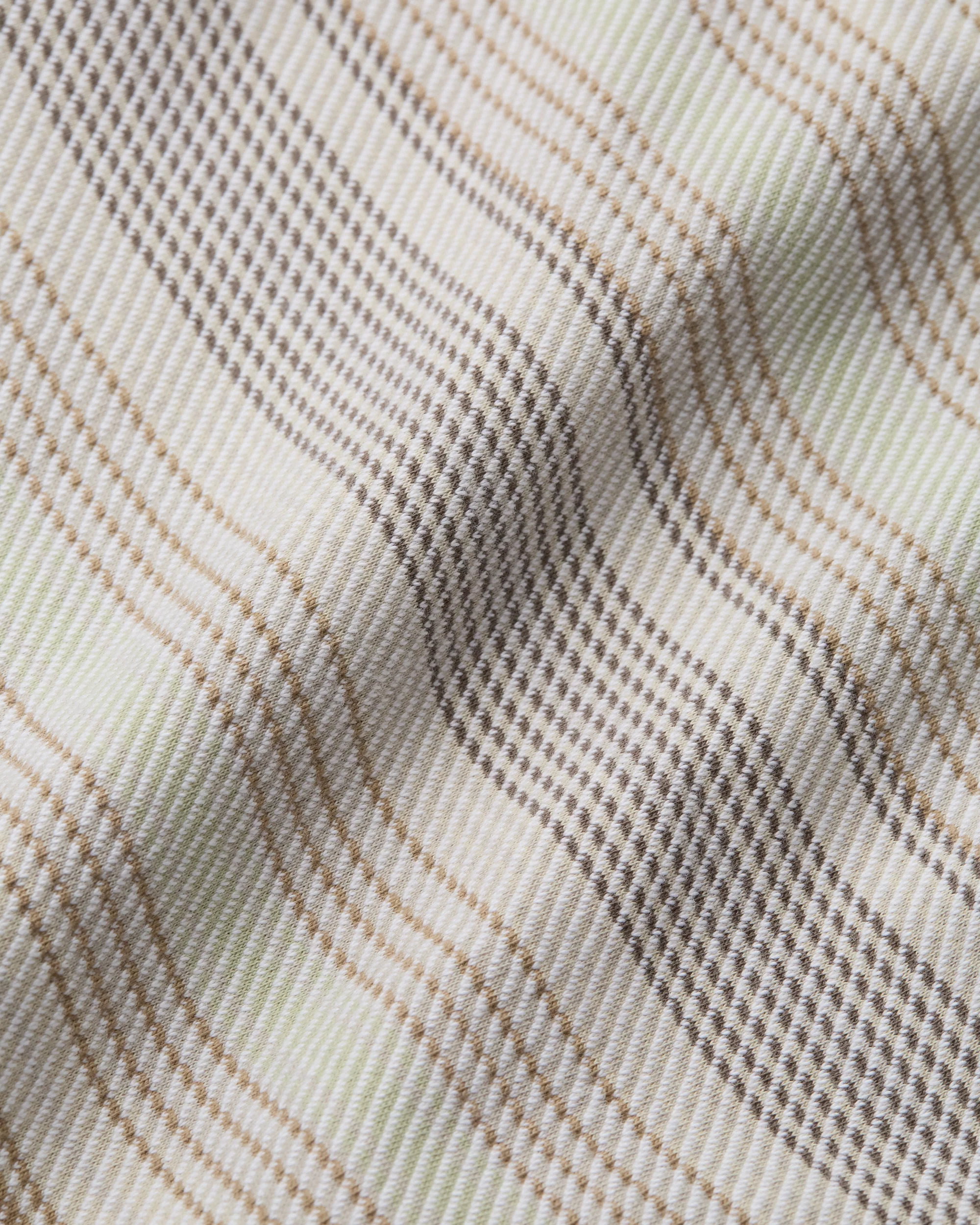 Somerset Shacket - Image 6