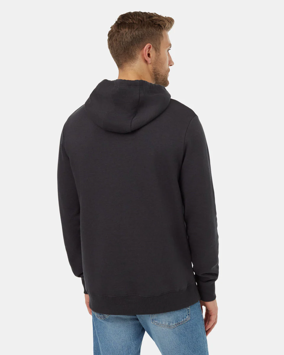 Space Mission Hoodie - Image 2