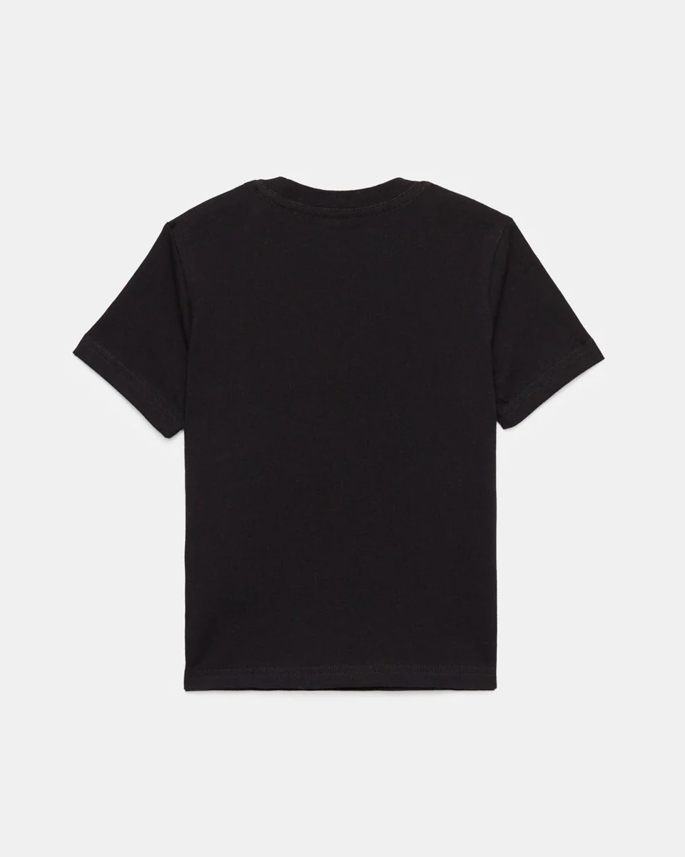 Space Shuttle T-Shirt - Image 3