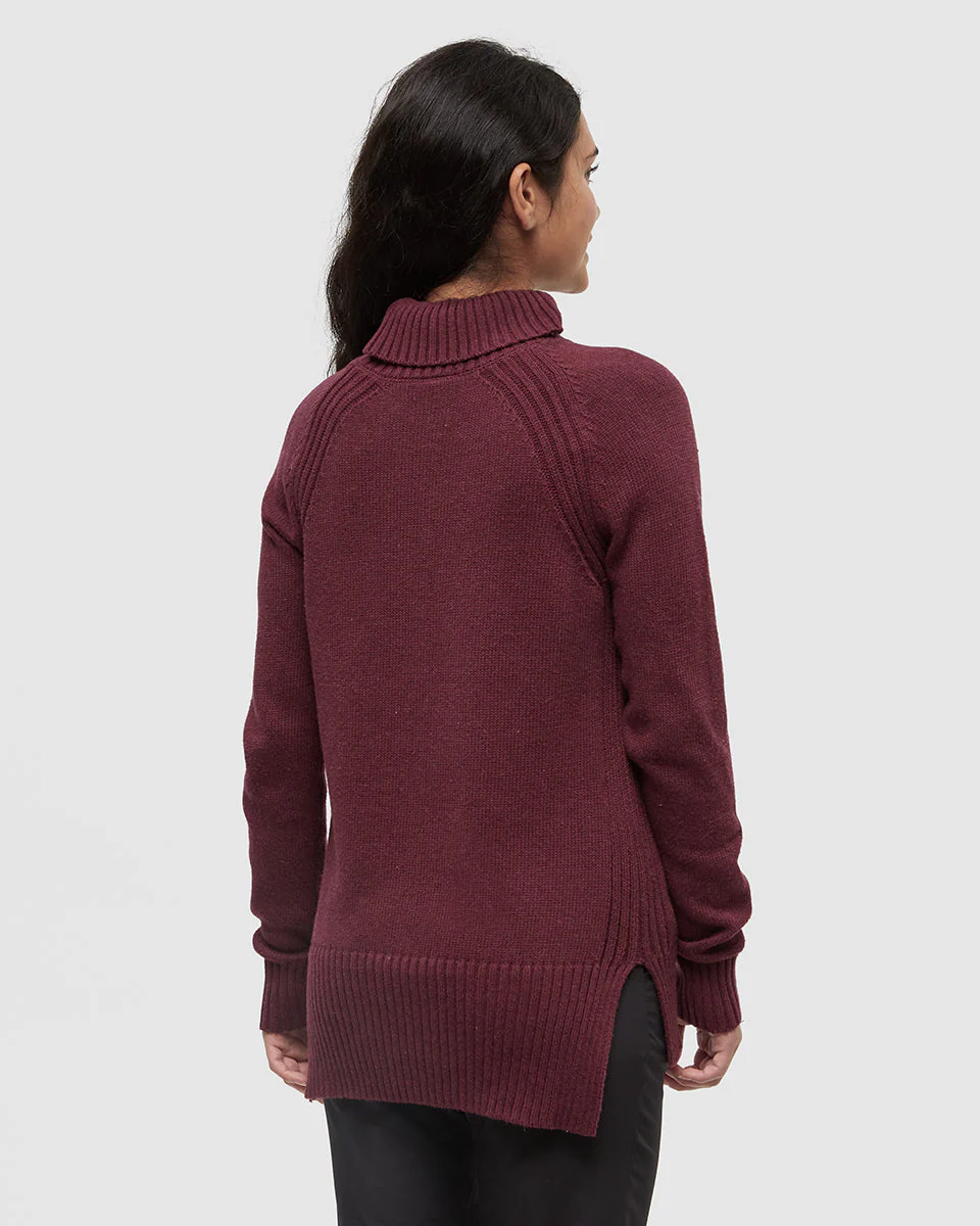 Spokane Sweater - Image 3