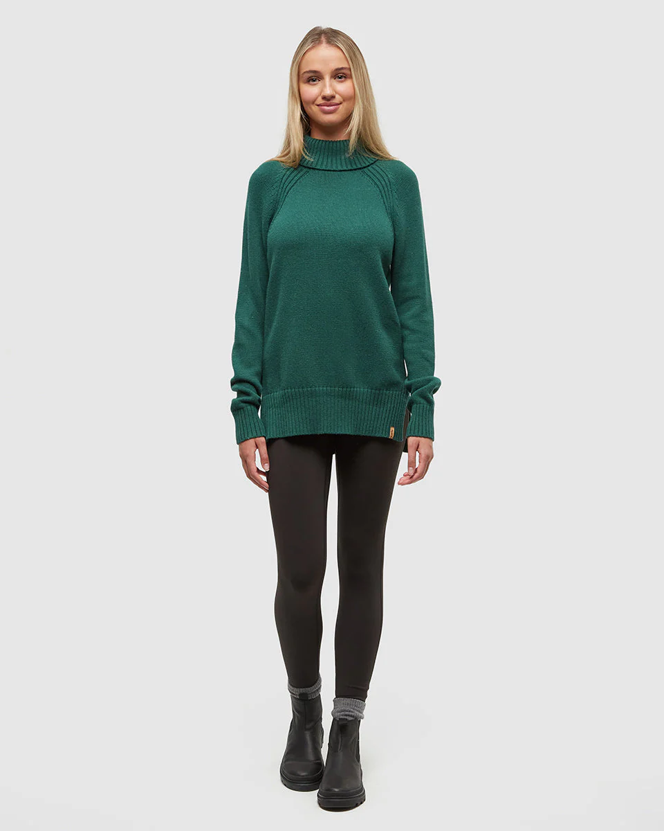 Spokane Sweater - Image 2