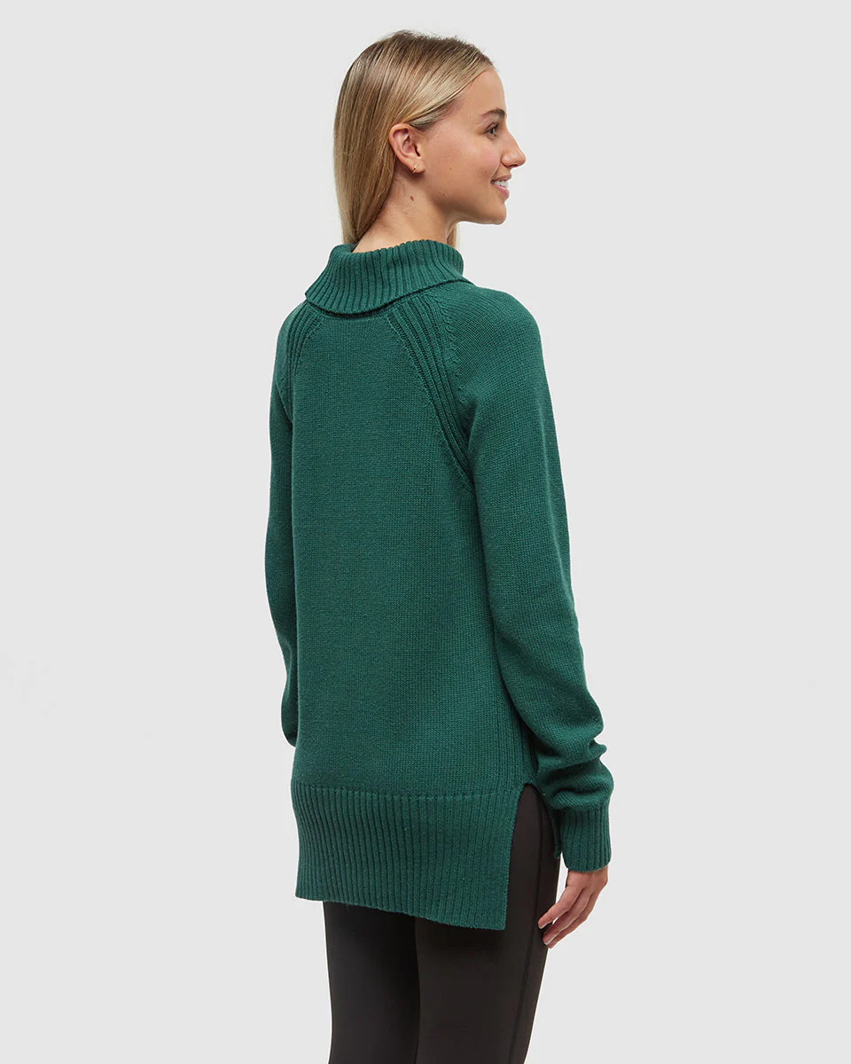Spokane Sweater - Image 3