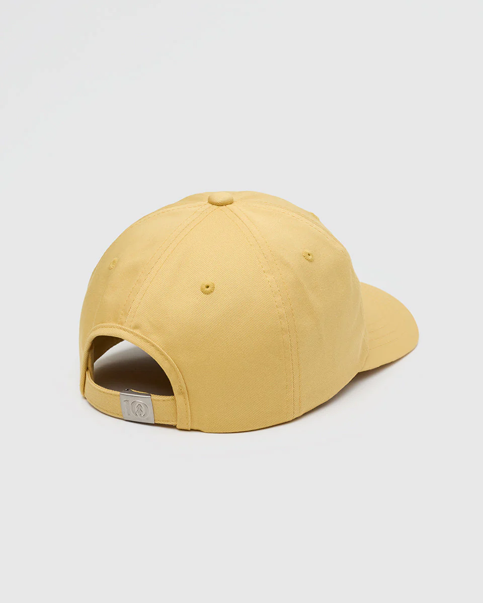 Spring Flora Peak Hat - Image 3
