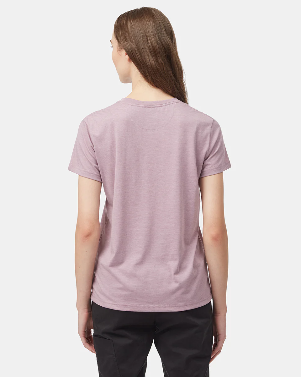 Spruced Up T-Shirt - Image 3