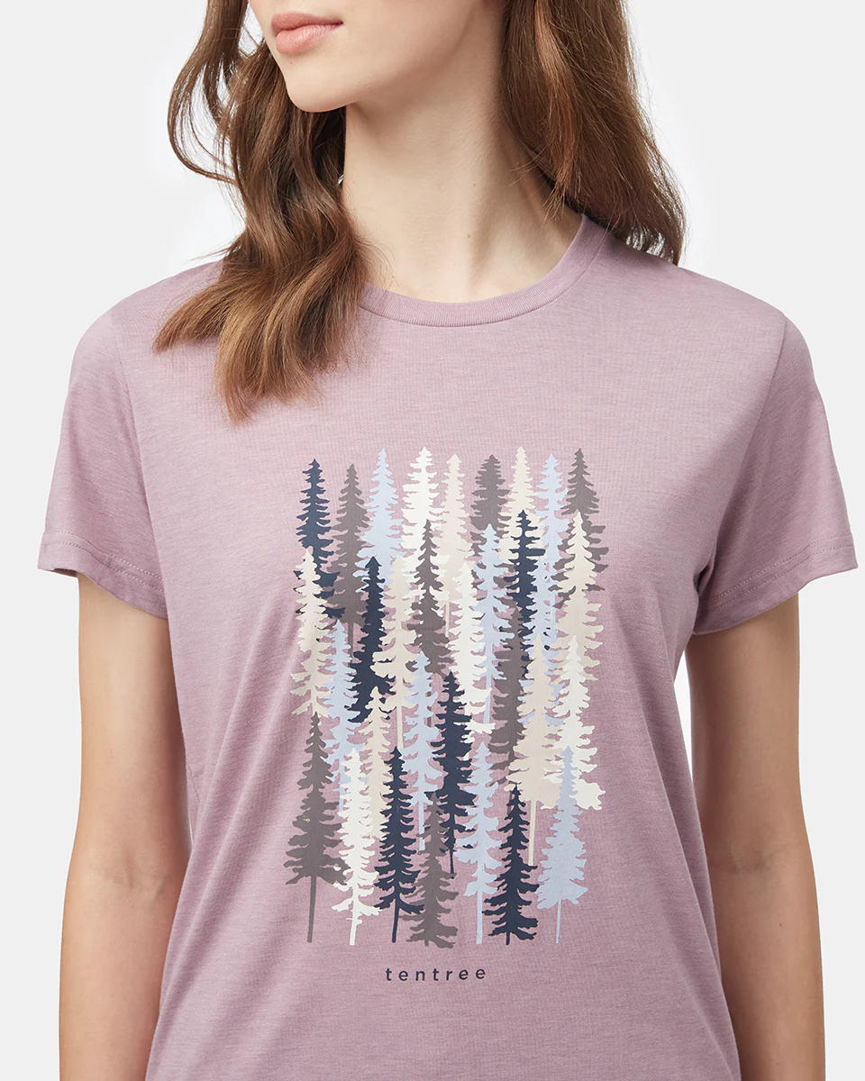 Spruced Up T-Shirt - Image 4