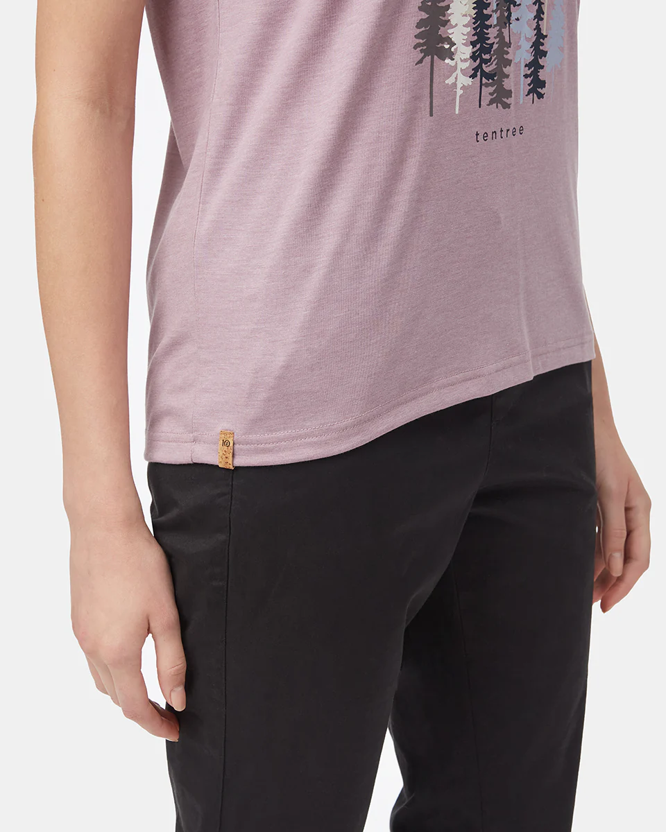 Spruced Up T-Shirt - Image 5