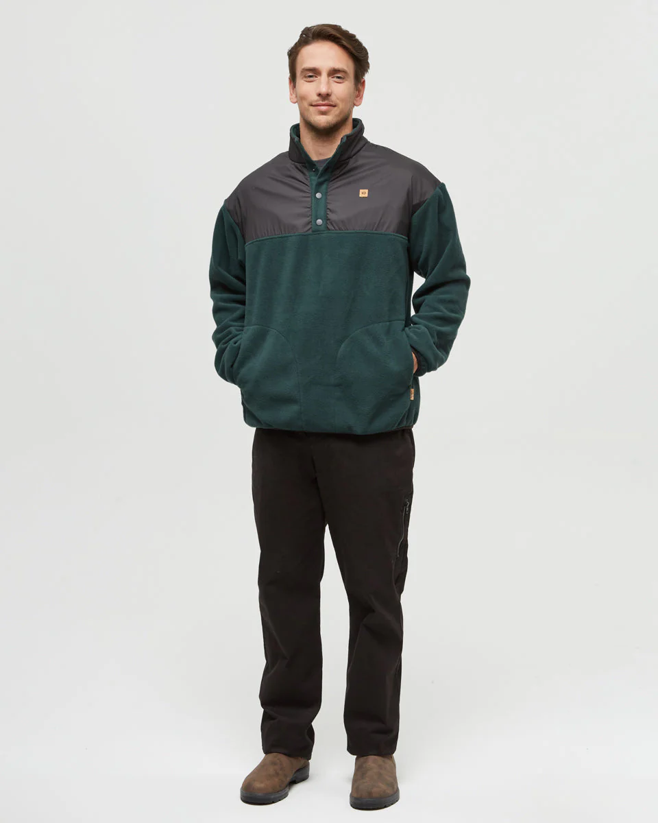 Stave 1/4 Snap - Image 6