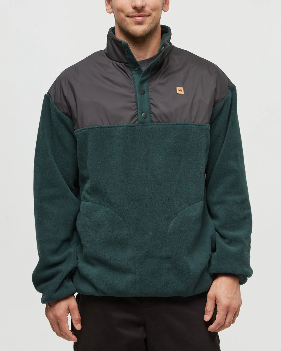 Stave 1/4 Snap - Image 8