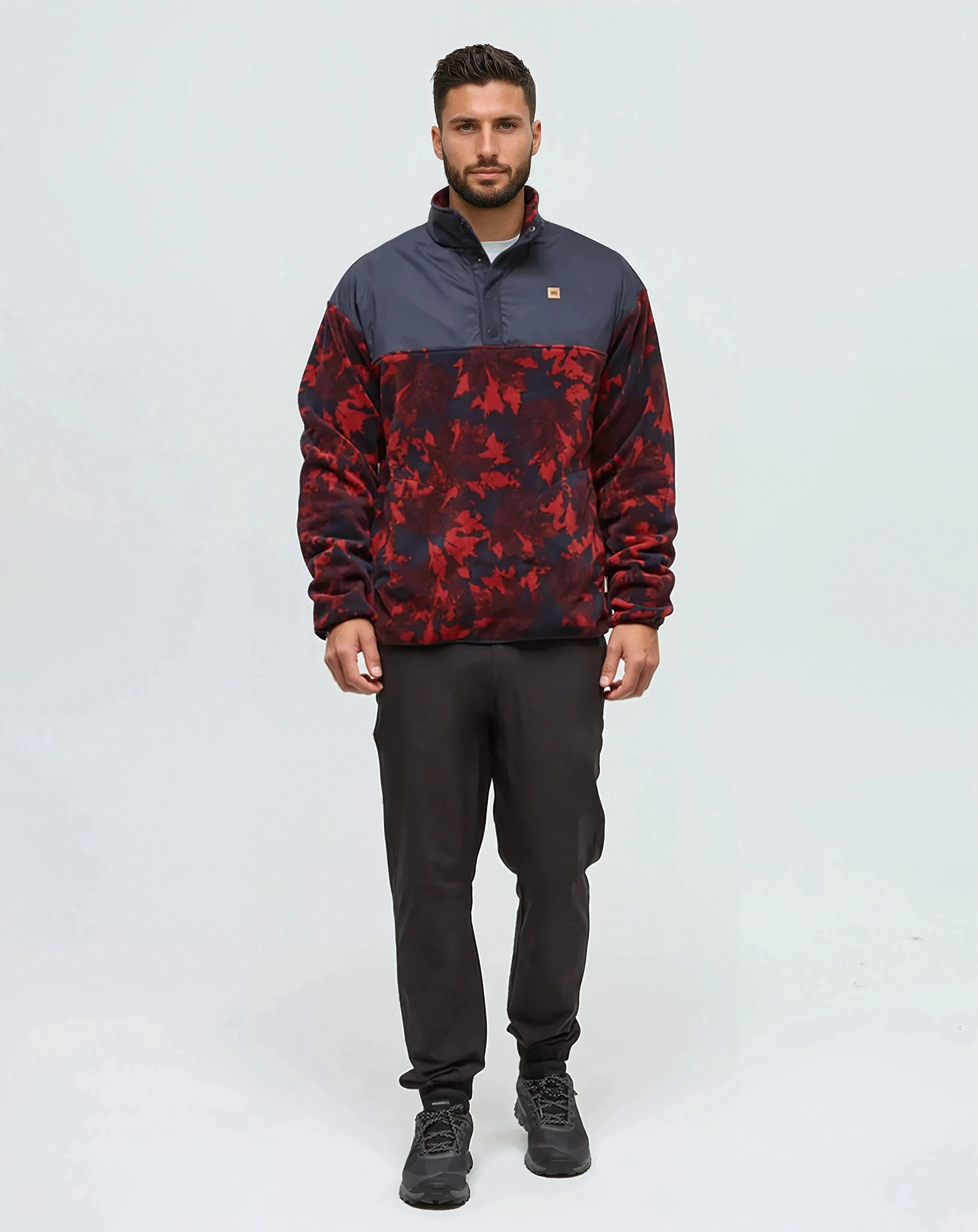Stave 1/4 Snap - Image 4