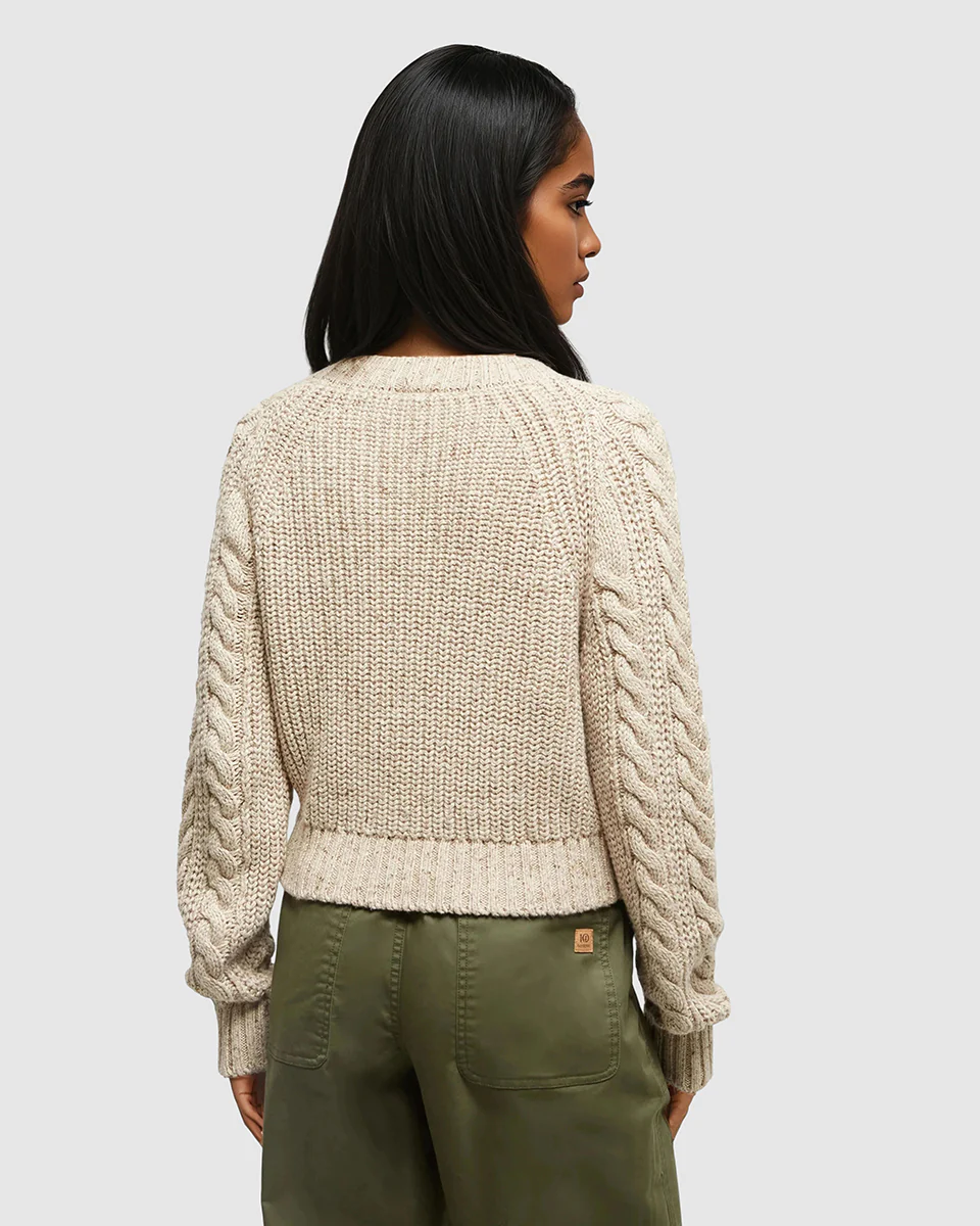 Stillwater Cardigan - Image 3