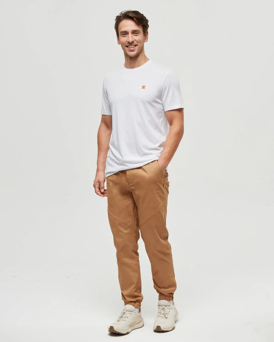 Stormont Jogger - Image 2