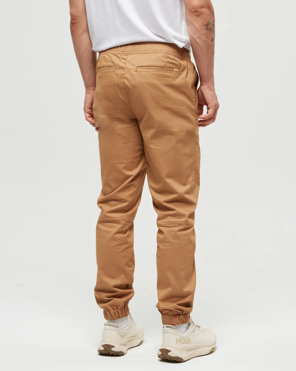 Stormont Jogger - Image 3
