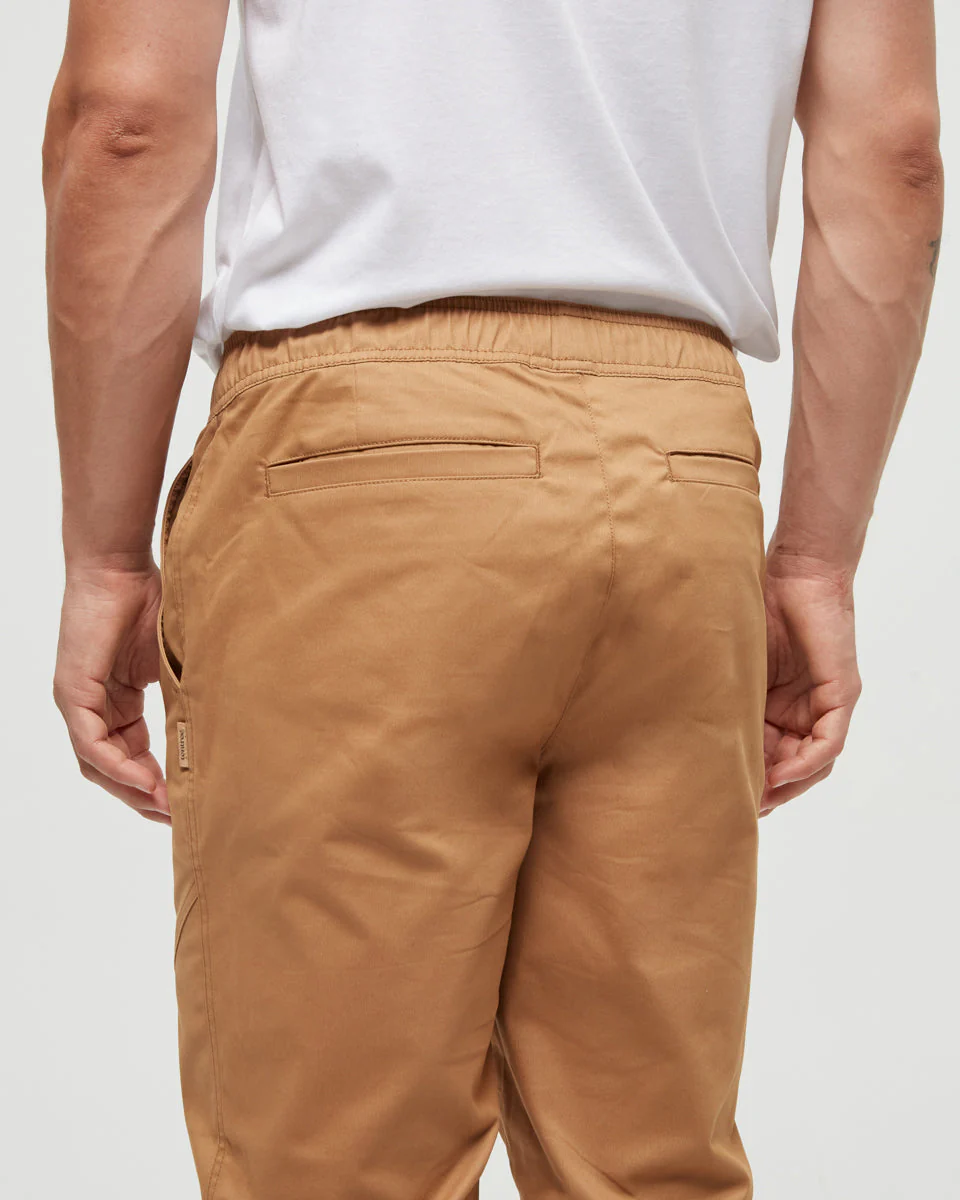 Stormont Jogger - Image 6