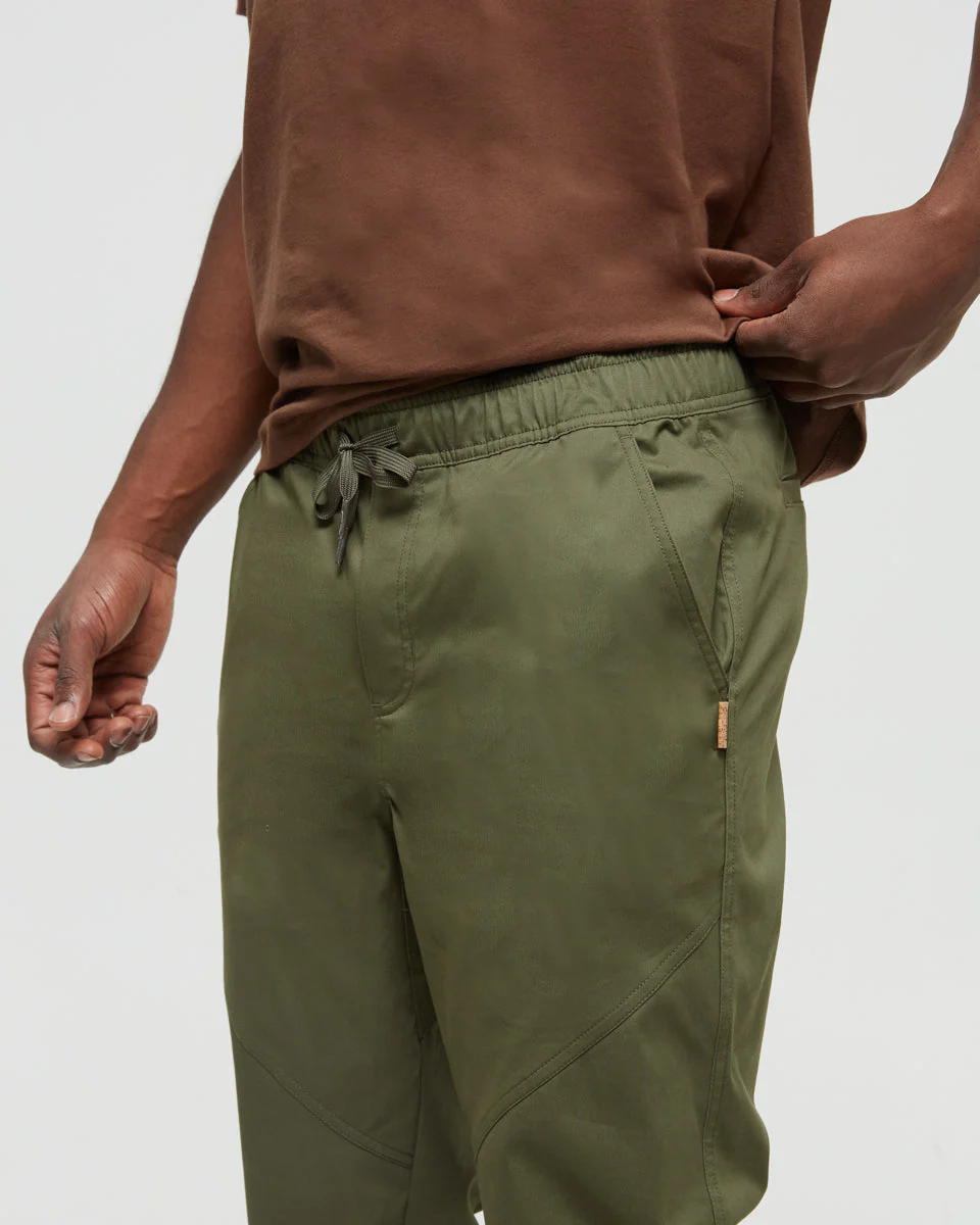 Stormont Jogger - Image 4