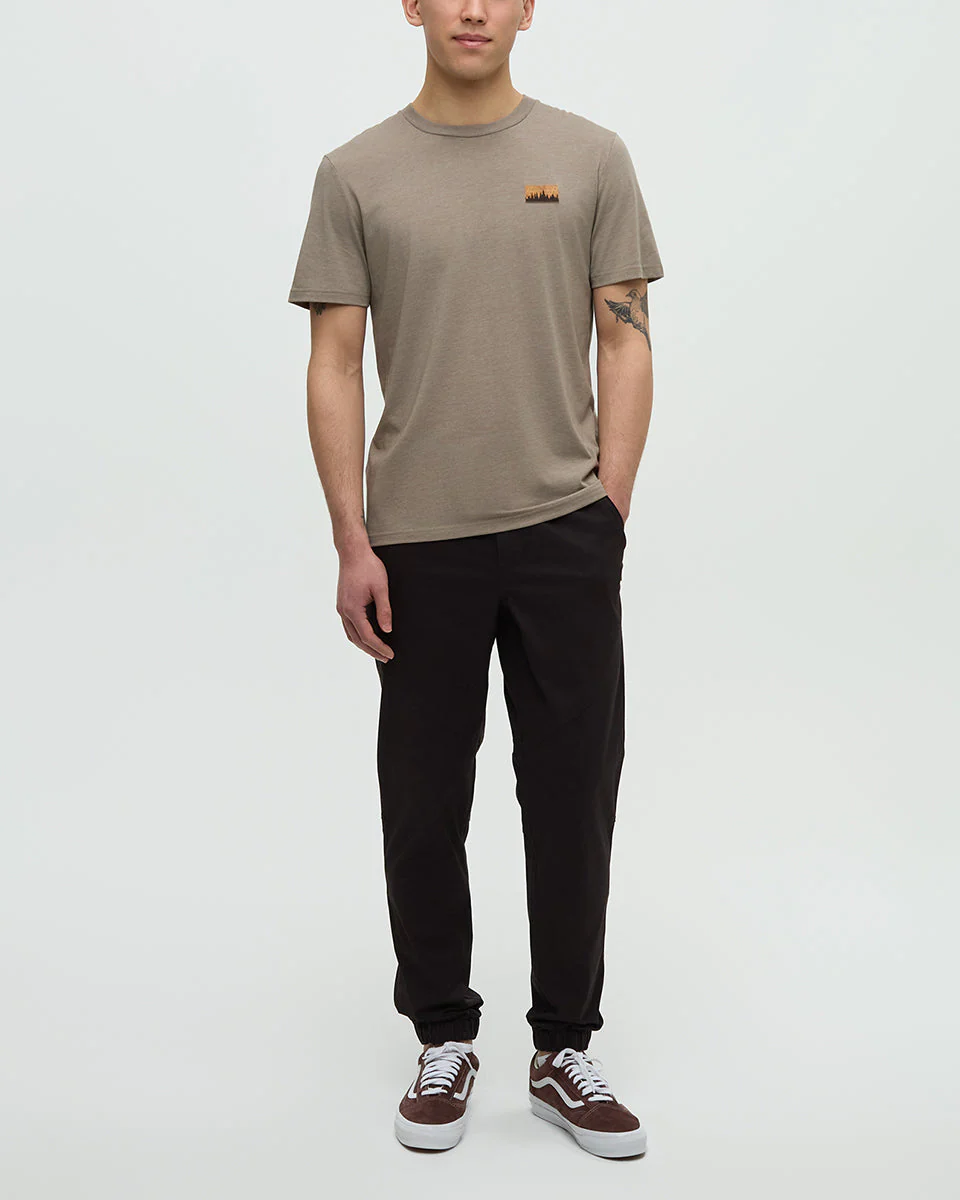 Stormont Jogger - Image 2