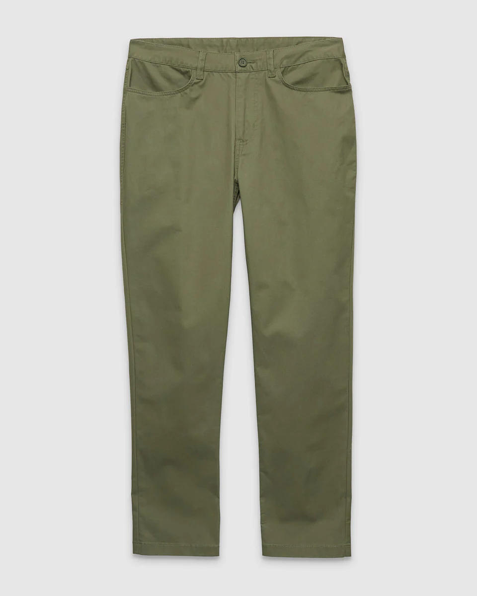 Strathcona Pant - Image 3